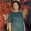 Милая, 37 лет