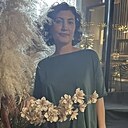 Милая, 43 года