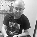 Шура, 34 года