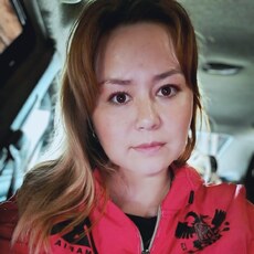 Анастасия, 35 из г. Улан-Удэ.