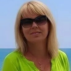 Лариса, 49 из г. Нижний Новгород.