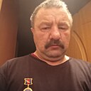 Андрей, 49 лет