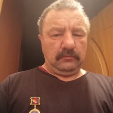 Фотография мужчины Андрей, 49 лет из г. Карталы