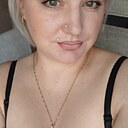 Лия, 34 года
