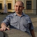 Владимир, 33 года