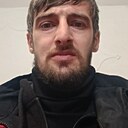 Абдулла, 28 лет