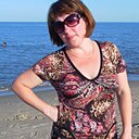 Тетяна, 49 лет