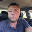 Дмитрий, 37 лет