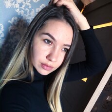 Алёна, 34 из г. Иркутск.