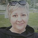 Оксана, 47 лет