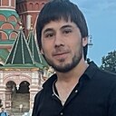 Дилшод, 33 года