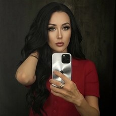 Женщина, 43 из г. Казань.