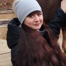 Арина, 39 из г. Великий Новгород.