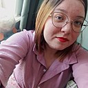 Наталья, 22 года