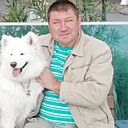 Аlexander, 48 лет