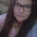 Анастасия, 32 года