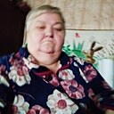 Лилия, 64 года