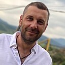 Егор, 42 года