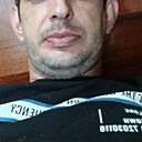 Ярослав, 37 лет
