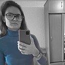 Виктория, 29 лет