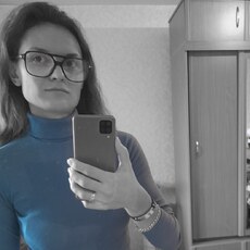 Фотография девушки Виктория, 29 лет из г. Челябинск