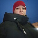 Татьяна, 45 лет