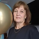 Ольга, 59 лет