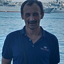 Вадим, 52 года