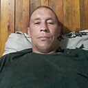 Александр, 38 лет