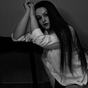 Юлия, 22 года