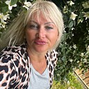 Света, 52 года