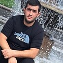 Артёом, 24 года