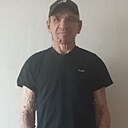 Андрей, 45 лет