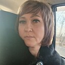 Анна, 46 лет