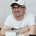 Виталя, 36 лет