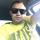 Никита, 33 года