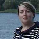 Елена, 43 года