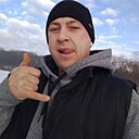 Sergij, 34 года