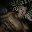 Илья, 36 лет