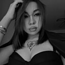 Настя, 18 лет