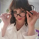 Елена, 44 года