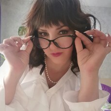 Елена, 44 из г. Калуга.