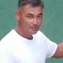 Валерий, 48 лет