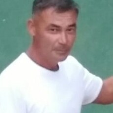 Валерий, 48 из г. Москва.