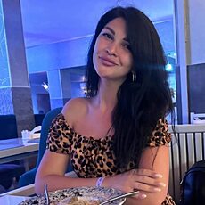 Julia, 32 из г. Волгоград.
