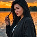 Julia, 32 года
