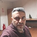 Талех, 44 года