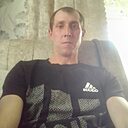 Иван, 36 лет