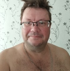 Фотография мужчины Илья, 48 лет из г. Тольятти