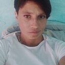 Юлия, 36 лет